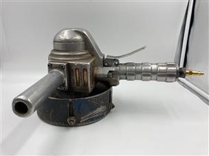 TOP CAT AIR TOOLS 68ACK Very Good | Buya